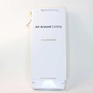 SAMSUNG DA97-13745G REFRIGERATOR COVER (genuine oem part)