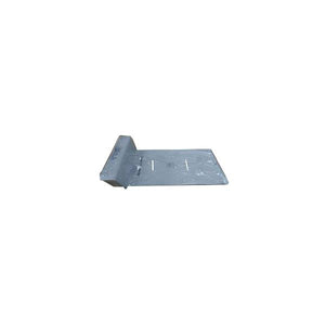 SAMSUNG DA97-13749D REFRIGERATOR DAMPER COVER ASSEMBLY (genuine oem part)
