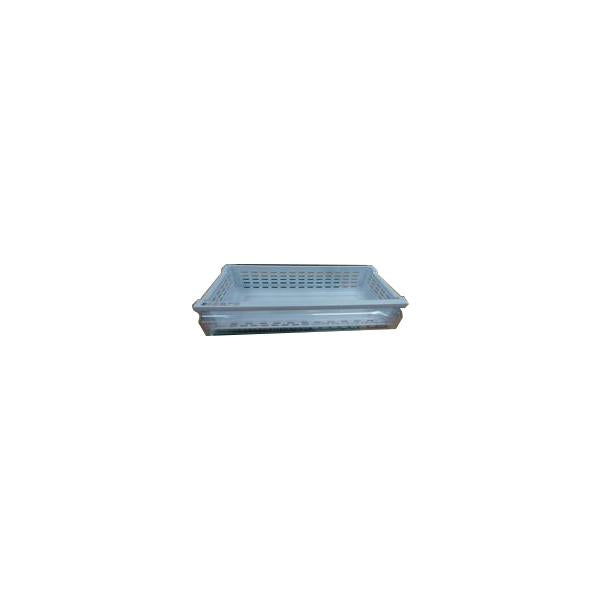 SAMSUNG DA97-13773C FREEZER UPPER TRAY ASSEMBLY (genuine oem part) - Parts Solution Group