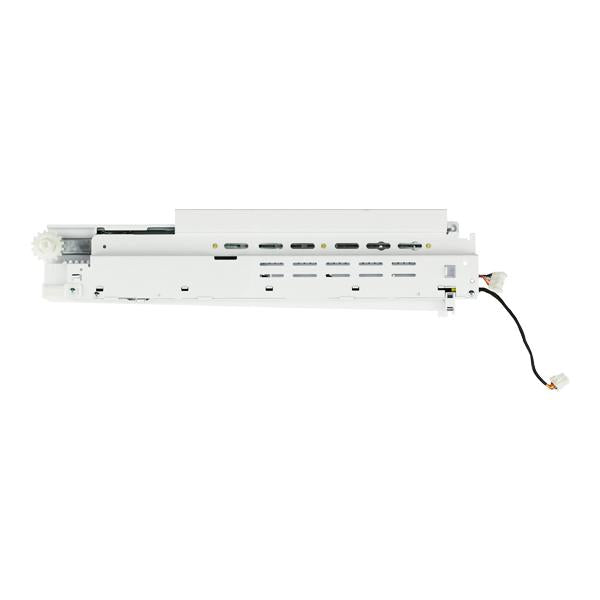SAMSUNG DA97-13780B RAIL ASSEMBLY (genuine oem part) - Parts Solution Group