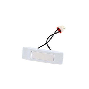 SAMSUNG DA97-13783A ASSY COVER SWITCH; AW4-4D (F/S C/D) FDR (GENUINE OEM PART)