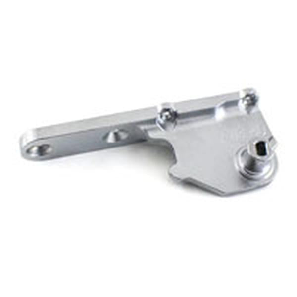 SAMSUNG DA97-13793A MIDDLE HINGE ASSEMBLY RIGHT (genuine oem part) - Parts Solution Group