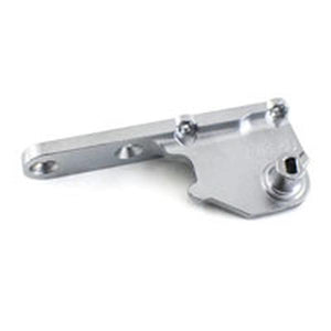 SAMSUNG DA97-13793A MIDDLE HINGE ASSEMBLY RIGHT (genuine oem part)