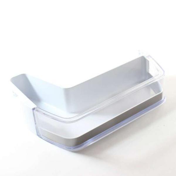 SAMSUNG DA97-13802A REFRIGERATOR GUARD ASSEMBLY - MIDDLE (genuine oem part) - Parts Solution Group