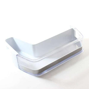 SAMSUNG DA97-13802A REFRIGERATOR GUARD ASSEMBLY - MIDDLE (genuine oem part)