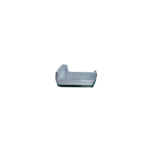SAMSUNG DA97-13802B REFRIGERATOR MIDDLE GUARD ASSEMBLY (genuine oem part) - Parts Solution Group