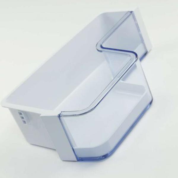 SAMSUNG DA97-13804C REFRIGERATOR GUARD ASSEMBLY (genuine oem part) - Parts Solution Group