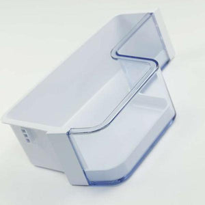 SAMSUNG DA97-13804C REFRIGERATOR GUARD ASSEMBLY (genuine oem part)