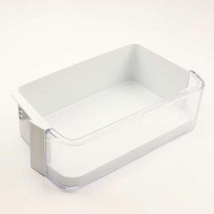 SAMSUNG DA97-13805B REFRIGERATOR DOOR BIN (genuine oem part)