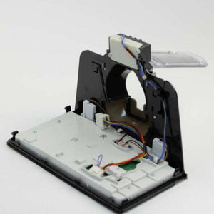 SAMSUNG DA97-13809H REFRIGERATOR DISPENSER ASSEMBLY (genuine oem part)
