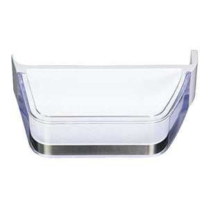 SAMSUNG DA97-13817A REFRIGERATOR MIDDLE GUARD ASSEMBLY (genuine oem part)