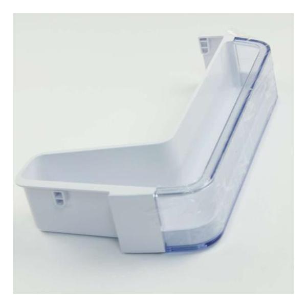 SAMSUNG DA97-13818B ASSY GUARD-REF MIDDLE; AW3-14 FDSR (GENUINE OEM PART) - Parts Solution Group