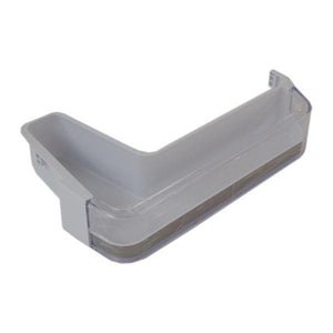 SAMSUNG DA97-13818C REFRIGERATOR MIDDLE GUARD ASSEMBLY (genuine oem part)