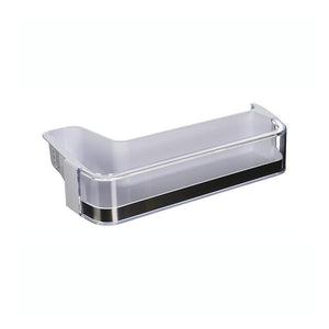 SAMSUNG DA97-13819A ASSY GUARD-REF LOW; AW4-4D(C/D) (GENUINE OEM PART)