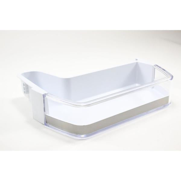 SAMSUNG DA97-13820A REFRIGERATOR DOOR BIN ASSEMBLY (genuine oem part) - Parts Solution Group