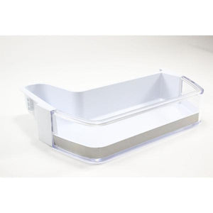 SAMSUNG DA97-13820A REFRIGERATOR DOOR BIN ASSEMBLY (genuine oem part)