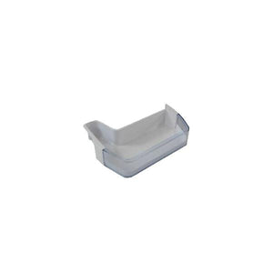 SAMSUNG DA97-13820B REFRIGERATOR GUARD ASSEMBLY - LOWER (genuine oem part)