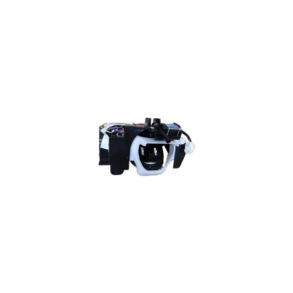 SAMSUNG DA97-13829A ICE ROUTE CASE ASSEMBLY (genuine oem part) - Parts Solution Group