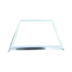 SAMSUNG DA97-13831A ASSY SHELF-REF; AW4-CD FIX (GENUINE OEM PART)