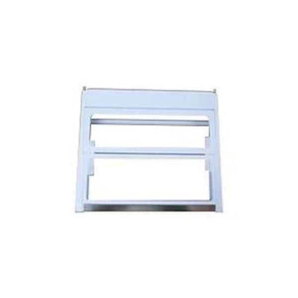 SAMSUNG DA97-13834A ASSY SHELF FOLDER-REF; AW4-CD SLIDE IN (GENUINE OEM PART) - Parts Solution Group