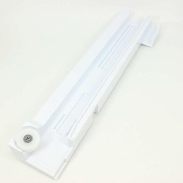 SAMSUNG DA97-13837A REFRIGERATOR RAIL (genuine oem part) - Parts Solution Group