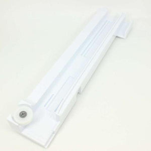 SAMSUNG DA97-13837A REFRIGERATOR RAIL (genuine oem part)