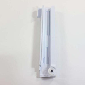 SAMSUNG DA97-13838A REFRIGERATOR RAIL (genuine oem part)