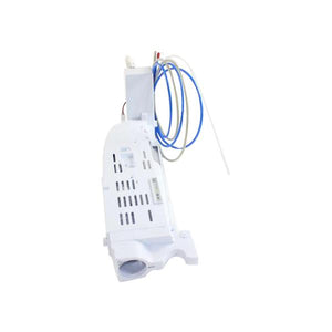 SAMSUNG DA97-13850D WATER FILTER CASE ASSEMBLY (genuine oem part)