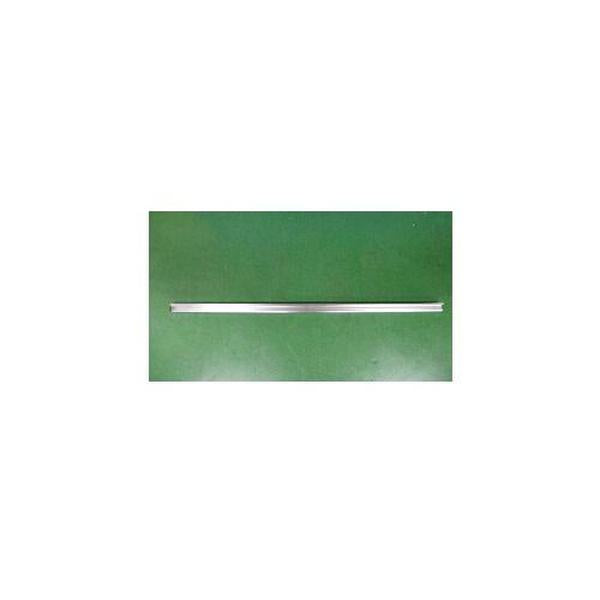 SAMSUNG DA97-13874A REFRIGERATOR HANDLE ASSEMBLY (genuine oem part) - Parts Solution Group