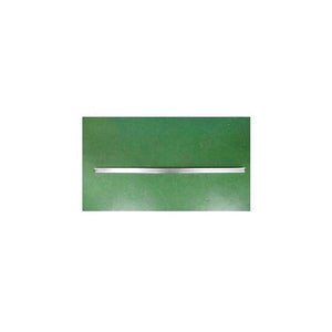 SAMSUNG DA97-13874A REFRIGERATOR HANDLE ASSEMBLY (genuine oem part)