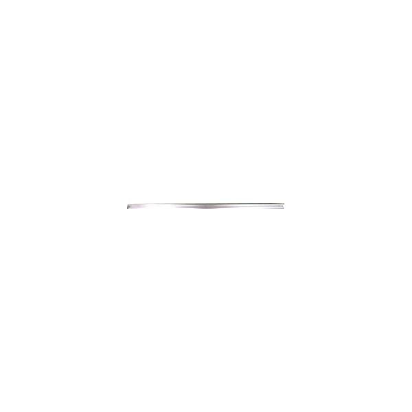 SAMSUNG DA97-13875A REFRIGERATOR HANDLE ASSEMBLY - LOWER (genuine oem part) - Parts Solution Group