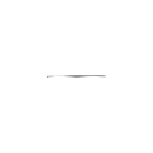 SAMSUNG DA97-13875A REFRIGERATOR HANDLE ASSEMBLY - LOWER (genuine oem part)