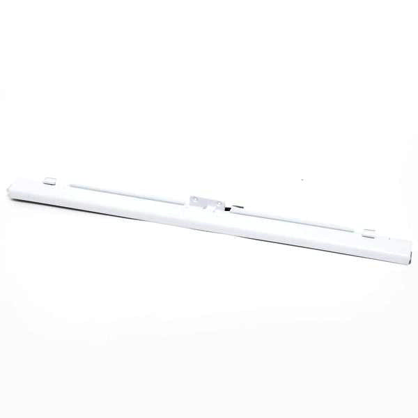 SAMSUNG DA97-13880C REFRIGERATOR FLIPPER ASSEMBLY (genuine oem part) - Parts Solution Group