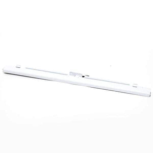 SAMSUNG DA97-13880C REFRIGERATOR FLIPPER ASSEMBLY (genuine oem part)