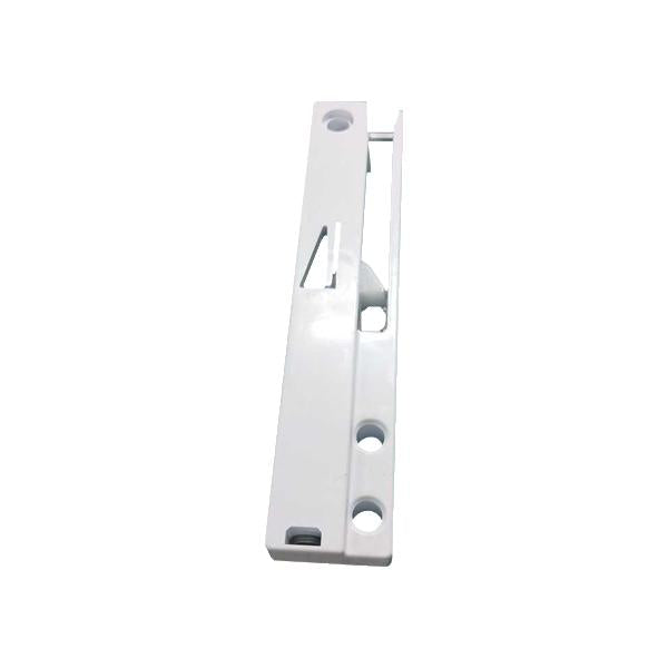 SAMSUNG DA97-13895A UPPER RAIL ASSEMBLY (genuine oem part) - Parts Solution Group