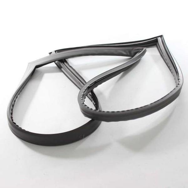 SAMSUNG DA97-13915D REFRIGERATOR GASKET ASSEMBLY (genuine oem part) - Parts Solution Group