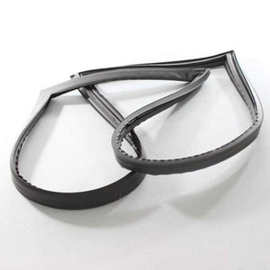 SAMSUNG DA97-13915D REFRIGERATOR GASKET ASSEMBLY (genuine oem part)