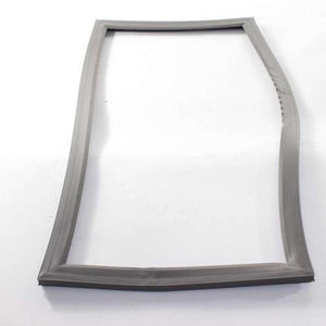 SAMSUNG DA97-13915E REFRIGERATOR GASKET (genuine oem part)