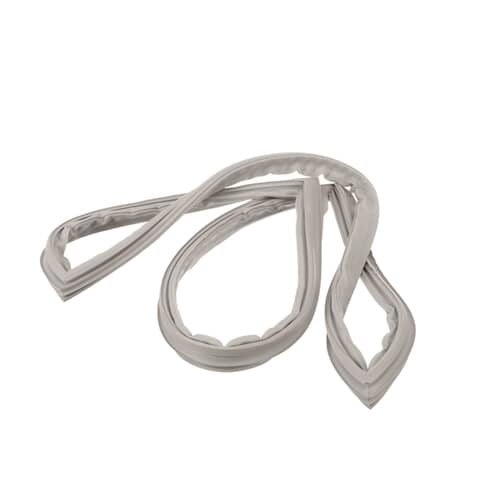 SAMSUNG DA97-13915F REFRIGERATOR GASKET ASSEMBLY (genuine oem part)