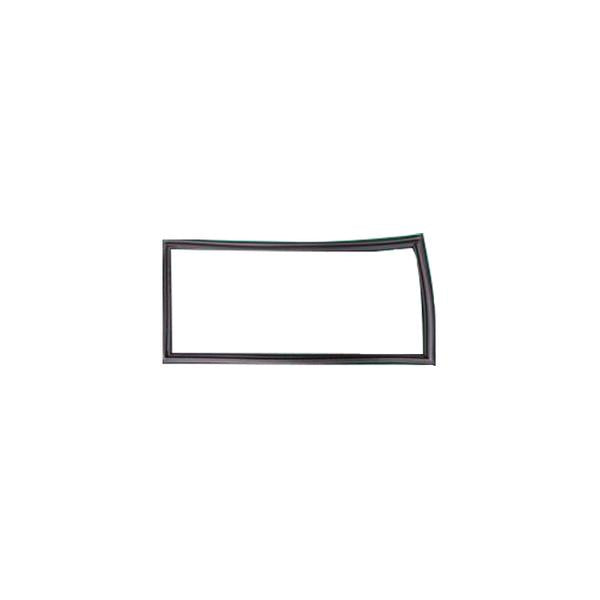 SAMSUNG DA97-13915H ASSY GASKET-REF; AW3-14 FDSR  4 DOOR(OUT (GENUINE OEM PART) - Parts Solution Group