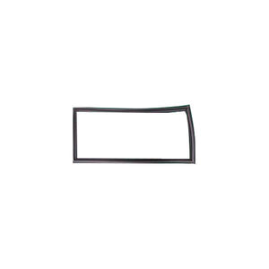 SAMSUNG DA97-13915H ASSY GASKET-REF; AW3-14 FDSR 4 DOOR(OUT (GENUINE OEM PART)