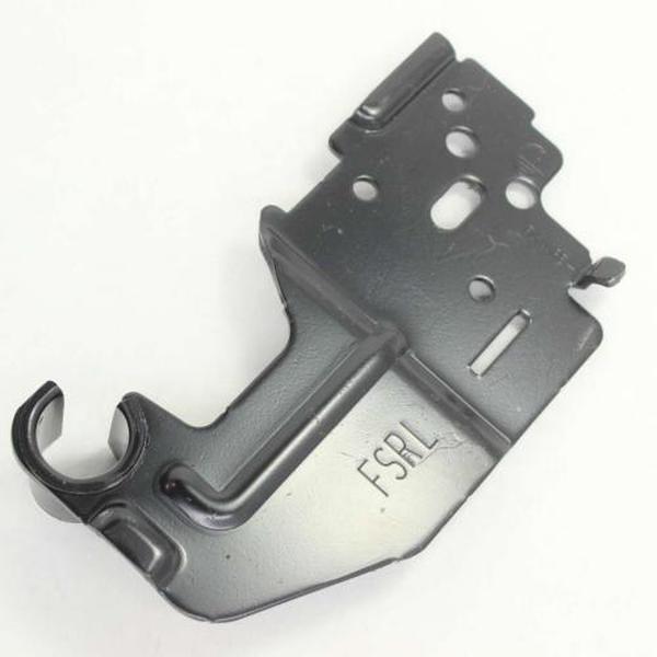 SAMSUNG DA97-14042A UPPER LEFT HINGE ASSEMBLY (genuine oem part) - Parts Solution Group