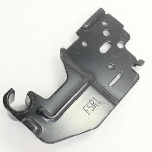 SAMSUNG DA97-14042A UPPER LEFT HINGE ASSEMBLY (genuine oem part)