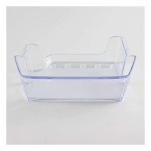 SAMSUNG DA97-14068B ASSY GUARD-FRE UP; FOOD SHOWCASE GLOBAL (GENUINE OEM PART)