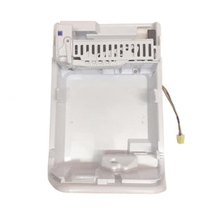 SAMSUNG DA97-14253A ICE MAKER INDOOR ASSEMBLY (genuine oem part)