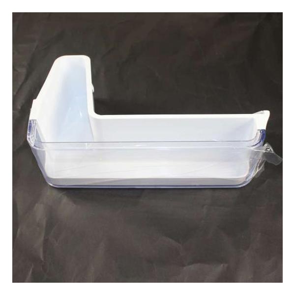 SAMSUNG DA97-14301A ASSY GUARD-REF MIDDLE; AW2/CD-14 (GENUINE OEM PART) - Parts Solution Group