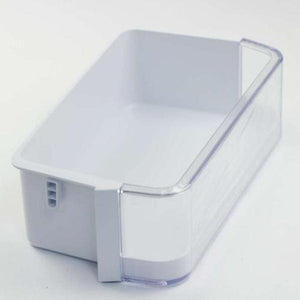 SAMSUNG DA97-14314A REFRIGERATOR DOOR BIN ASSEMBLY (genuine oem part)