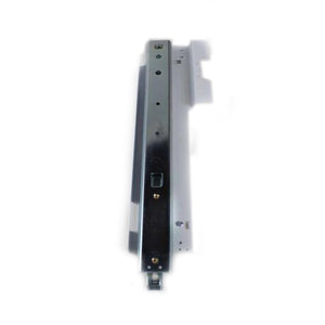 SAMSUNG DA97-14383A ASSY HANGER-LOW; AW2-14 ASS'Y (GENUINE OEM PART)