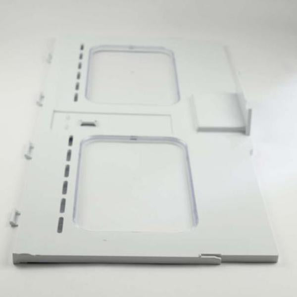 SAMSUNG DA97-14423A REFRIGERATOR PANTRY SHELF ASSEMBLY (genuine oem part) - Parts Solution Group
