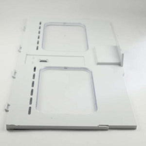 SAMSUNG DA97-14423A REFRIGERATOR PANTRY SHELF ASSEMBLY (genuine oem part)